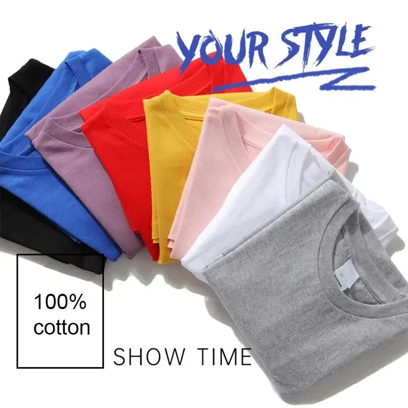 Camiseta Calvin para mujer, estilo casual, manga corta, de algodón, de alta calidad, cómoda, de marca, estilo streetwear de verano, top Y2K.