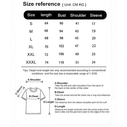 Camiseta Calvin para mujer, estilo casual, manga corta, de algodón, de alta calidad, cómoda, de marca, estilo streetwear de verano, top Y2K.
